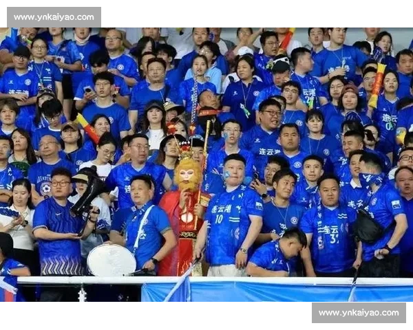 苏超四强狠话燃爆！金句藏底气，决赛见真章