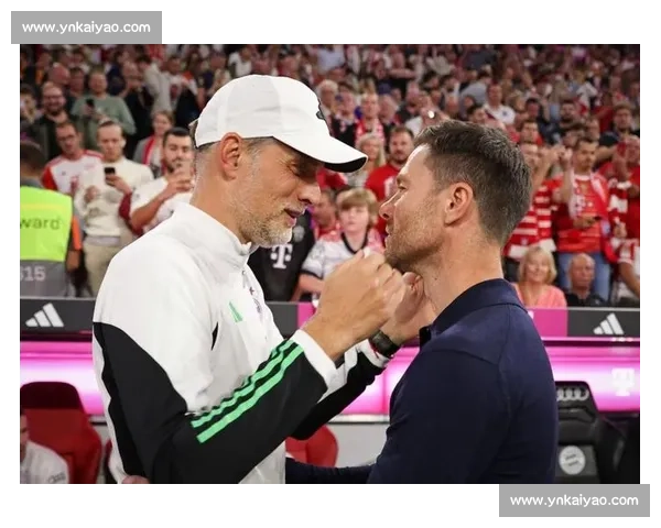 阿拉巴中场重生！阿隆索复刻瓜帅神操作，皇马铁卫或迎生涯第二春