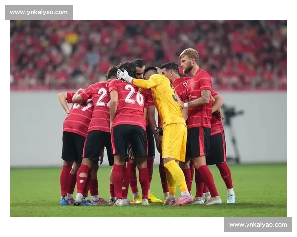 费利佩双响 + 单刀弑敌，成都蓉城 3-0 横扫曼谷联晋级亚冠正赛