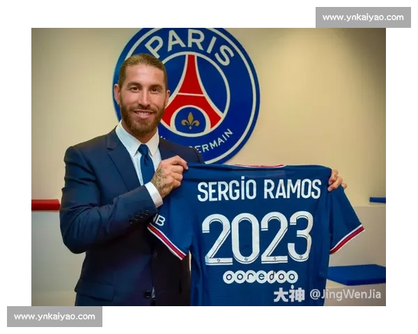 斯基拉：伊卡尔迪转都灵可能性为零，传闻不攻自破