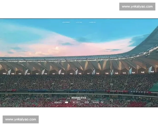 苏超四强狠话燃爆！金句藏底气，决赛见真章