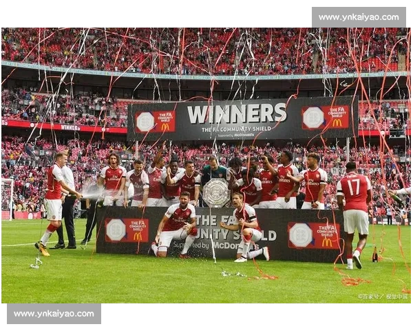 点球绝杀 + 进球大战！2025 网媒足球赛第二轮燃爆赛场