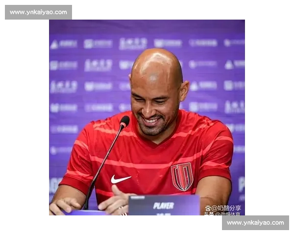 费利佩双响 + 单刀弑敌，成都蓉城 3-0 横扫曼谷联晋级亚冠正赛