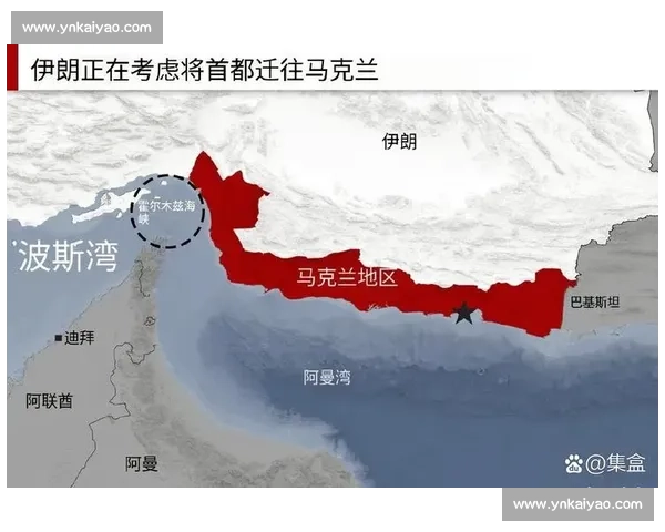 热火雷霆第五战巅峰对决攻防博弈决定系列赛走向关键时刻与巨星表现解析