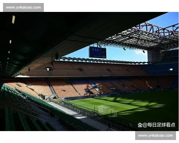 维冈竞技主场迎战北安普敦焦点对决前瞻与看点解析赛季走势观察