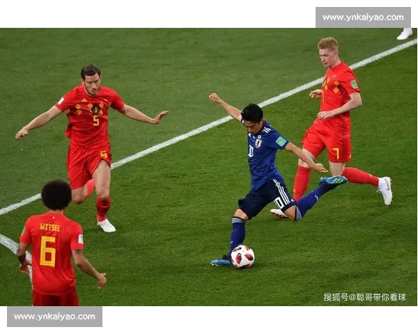 米内罗主场迎战累体育南美劲旅对决火花四溅看点十足争夺关键胜利