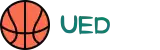 UED(login)官网 - UED在线体育赛事平台