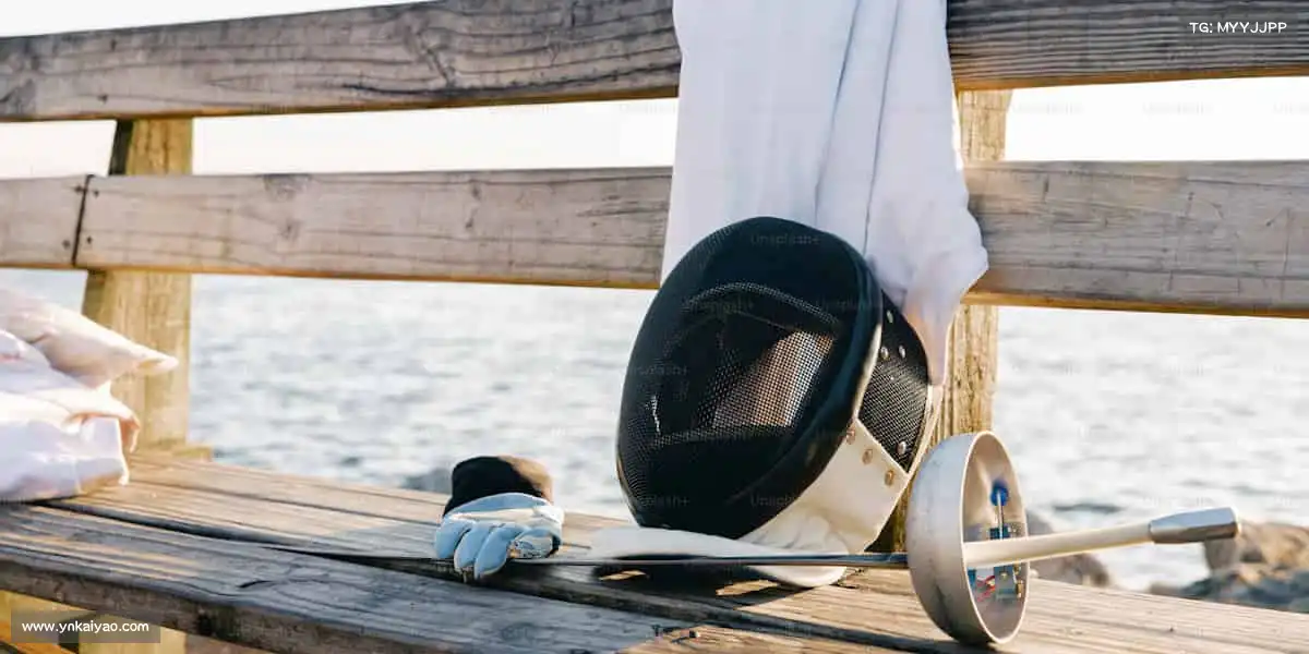 <strong>UED</strong>🚴骑行如风，自由在脚下飞驰！