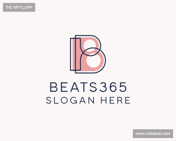 介绍beats365