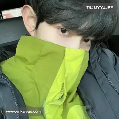 贾澄恺