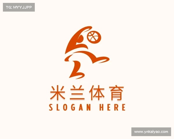 关于&#x7c73;&#x5170;&#x4f53;&#x80b2;