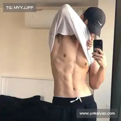 裴隽津